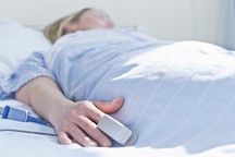 Nguyên nhân cô gái sống thực vật 14 năm bỗng nhiên sinh con