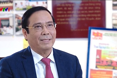 Quy hoạch nhân sự Trung ương khoá 13: Khắc phục tình trạng “chạy”, “xin” phiếu