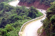 Kỳ 3: Ấn tượng những con đèo