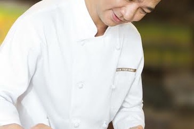 Giám khảo MasterChef Việt Nam chia sẻ bí quyết nấu nướng