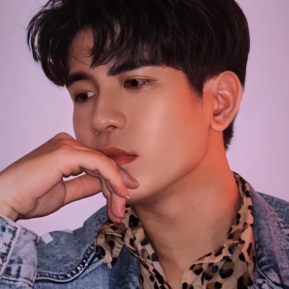 Tăng Hoàng Minh Tài: Hotboy Hà thành đam mê nghề mẫu ảnh - 1 Tăng Hoàng Minh Tài: Hotboy Hà thành đam mê nghề mẫu ảnh - 1