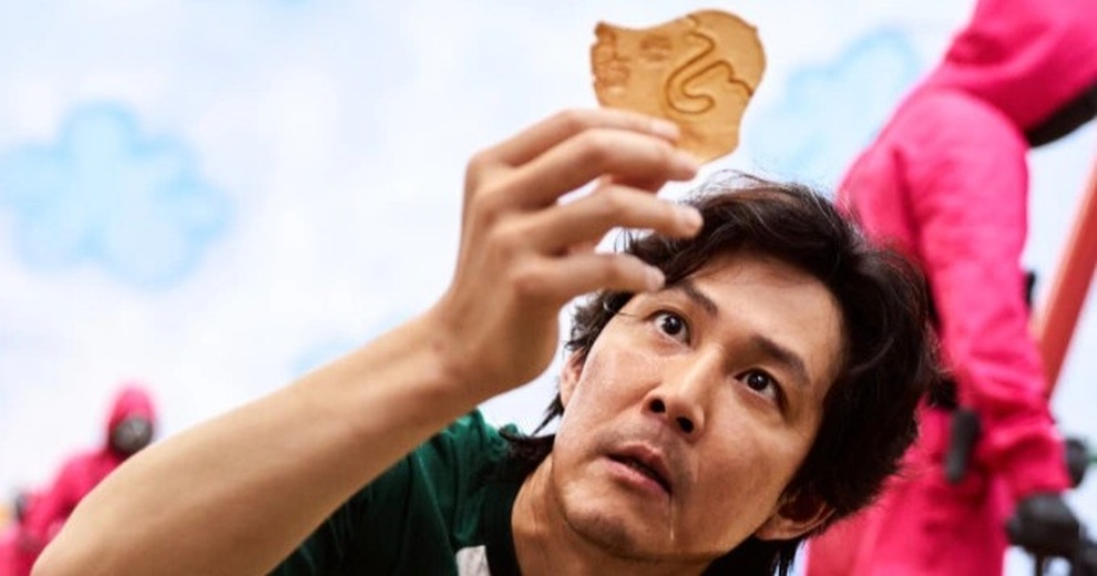 Squid Game lọt top phim Hàn tốn kém nhất, cát sê diễn viên là bao nhiêu? - 2 Squid Game lọt top phim Hàn tốn kém nhất, cát sê diễn viên là bao nhiêu? - 2