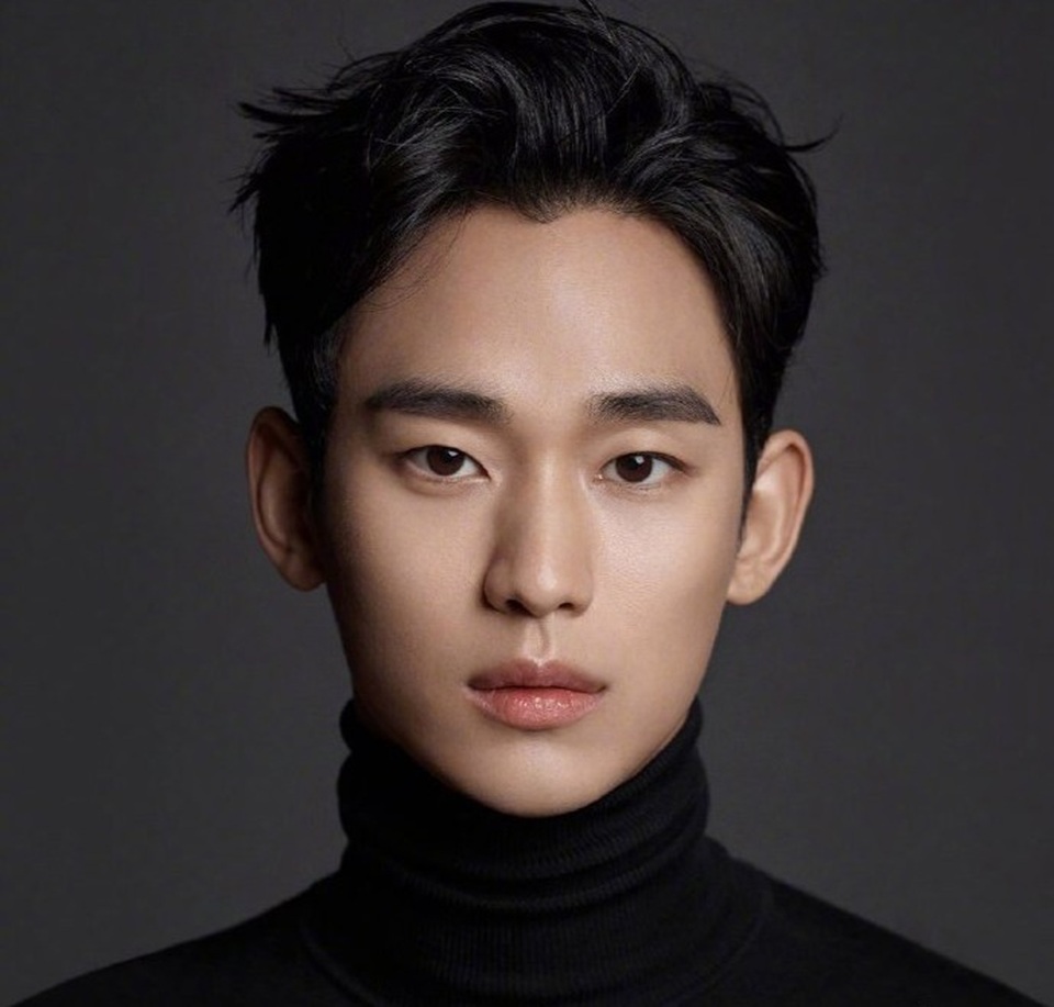 Chờ đợi gì ở cụ giáo Kim Soo Hyun trong phim mới? - 7 Chờ đợi gì ở cụ giáo Kim Soo Hyun trong phim mới? - 7