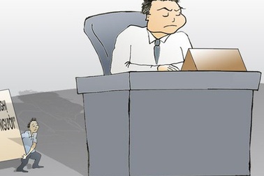 "Sợ nhận sai" - Giấu bệnh thì làm sao mà chữa?