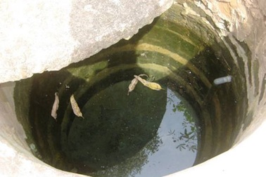 Những kho báu bí ẩn ở Việt Nam