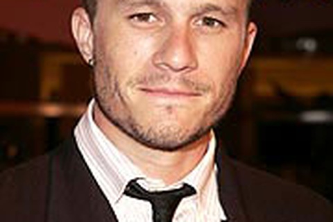 Ngôi sao trẻ của “Brokeback Mountain” đã ra đi!