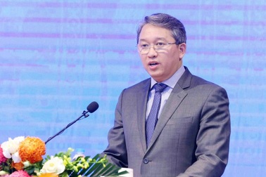 Phối hợp chặt chẽ với báo chí để truyền thông chính sách đạt hiệu quả cao