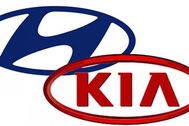 Hyundai-KIA triệu hồi kỷ lục hơn 640.000 xe