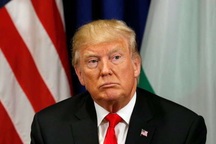 Thượng viện "chốt" ngày xét xử ông Trump, Tổng thống Biden sẵn sàng hoãn