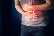 Phương pháp điều trị ung thư dạ dày giai đoạn cuối