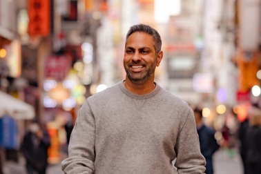 Triệu phú tự thân Mỹ: Đi thuê thay vì mua nhà có thể giúp bạn giàu hơn