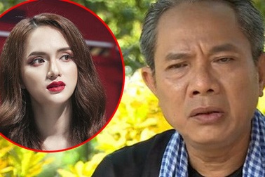 Mặt trái của gameshow và văn hoá ứng xử trong showbiz