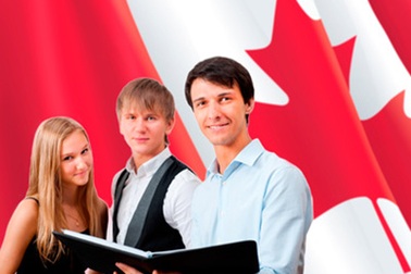 Những thay đổi mới nhất của Chính phủ Canada về chính sách việc làm - định cư năm 2015