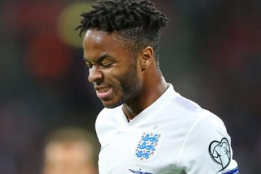 Đức - Anh: Khó cho “Tam sư”