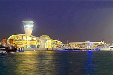 Ông Đào Hồng Tuyển “bật mí” về một dự án khổng lồ