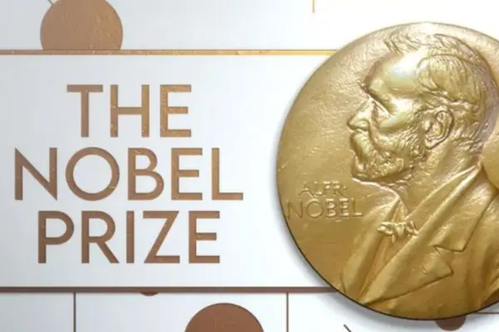 The tight race for the 2025 Nobel Prize in Physics - 1 Cuộc đua gay cấn giành Giải Nobel Vật lý năm 2025 - 1
