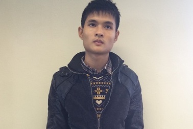 "Ông chú Viettel" bẫy khách hàng nạp thẻ sa lưới