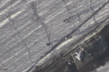 Chiến sự Ukraine 17/1: Trận chiến ở Velyka Novosilka đến thời điểm ngã ngũ