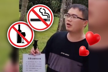 Người đàn ông gây sốc tuyển vợ lương "khủng", có ô tô và nhà riêng