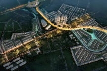 Bắc Ninh có động thái với dự án 1 tỷ USD của "ông lớn" Phú Mỹ Hưng