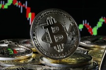 Bitcoin tăng giảm thất thường: Chỉ đầu tư nếu như bạn sẵn sàng thất bại!