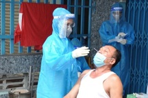 Sau khi bị Thủ tướng phê bình, Kiên Giang đã "đổi màu" từ đỏ sang xanh