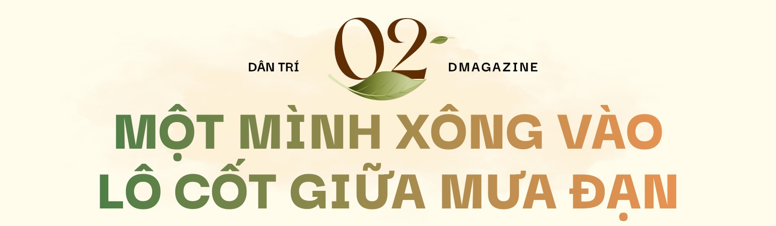 Cựu lính đặc công một mình đánh lô cốt địch trong cuộc kháng chiến chống Mỹ - 11