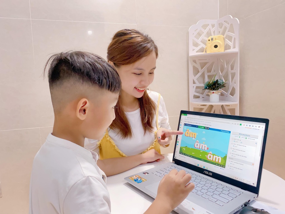 Tổng kết chương trình Đánh giá năng lực kiến thức của Hocmai.vn Tiểu học - 1 Tổng kết chương trình Đánh giá năng lực kiến thức của Hocmai.vn Tiểu học - 1