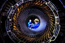 Thu nhập bình quân lao động ngành than chỉ đạt 7,2 triệu đồng/tháng!