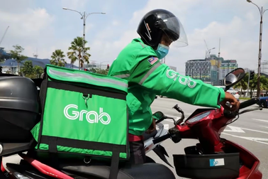 Từ Grab đến GoTo đều hụt hơi, Đông Nam Á đang trải qua "mùa đông gọi vốn"