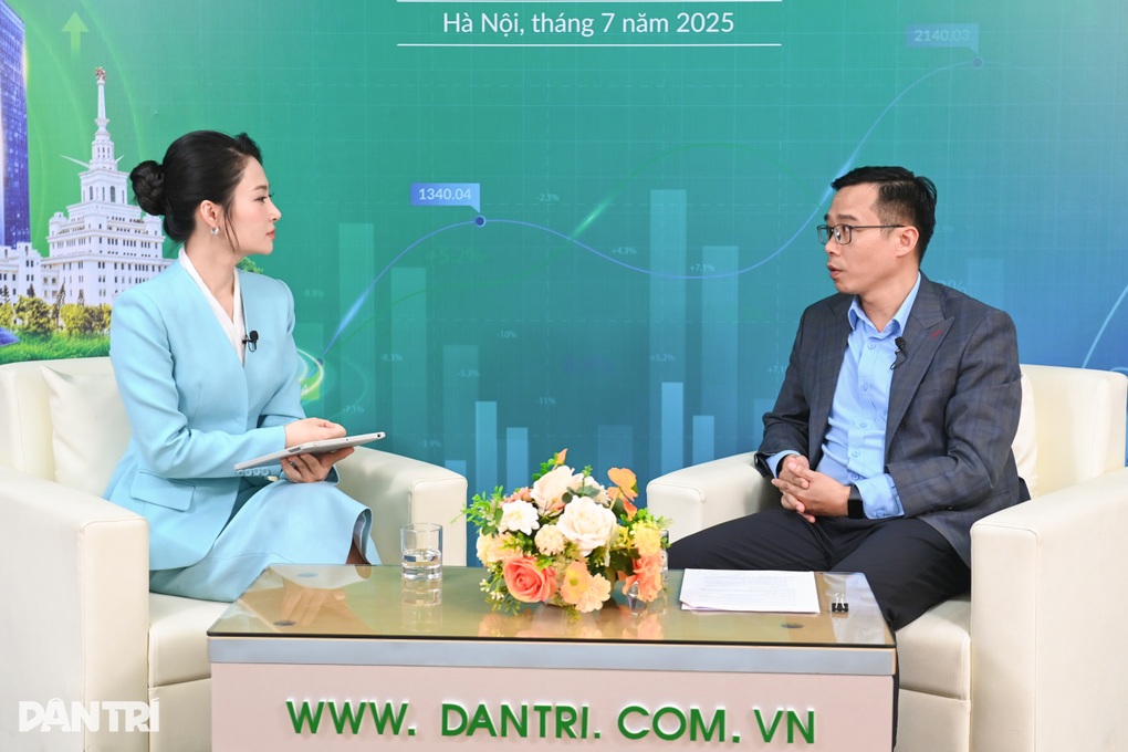 Doanh nghiệp chuyển đổi xanh - Từ thách thức đến hành động - 2 Doanh nghiệp chuyển đổi xanh - Từ thách thức đến hành động - 2