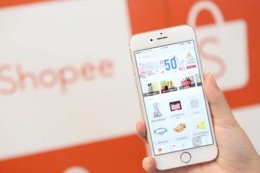 Cuộc chơi về giá của thương mại điện tử