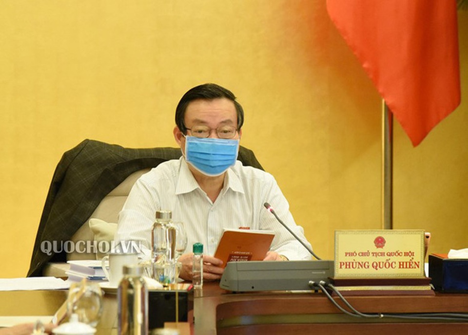 Cam kết bù lỗ cho dự án PPP, lo phần bù hàng chục năm lớn hơn mức đầu tư! - 2 Cam kết bù lỗ cho dự án PPP, lo phần bù hàng chục năm lớn hơn mức đầu tư! - 2