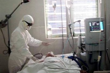 Thêm một bệnh nhân tử vong vì cúm A/H5N1