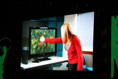 “Dạo quanh” thế giới công nghệ ngày 19/6