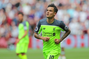 Đội hình tiêu biểu vòng 37 Premier League: Người hùng của Liverpool