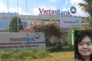 Nhìn lại "đại án" chấn động của siêu lừa Huyền Như