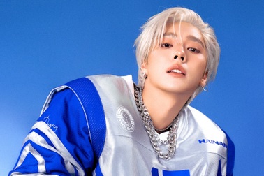 Diễn viên Hải Nam nói gì khi bất ngờ tham gia "Anh trai say hi 2025”?