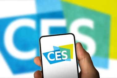 Điểm tuần: CES 2024 khai mạc, quỹ ETF Bitcoin được chấp thuận