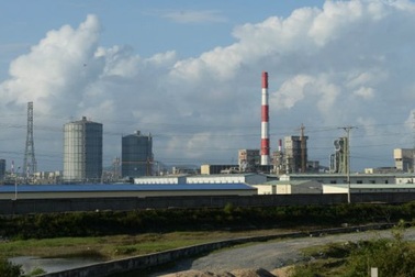 Sau sự cố cá chết ở miền Trung, tăng cường kiểm tra các "ông lớn" sản xuất