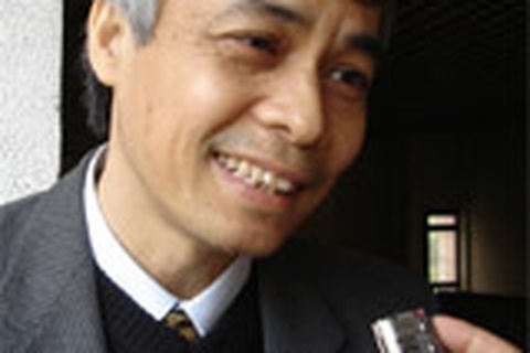 Ông Vũ Đức Tân sẽ “tấn công” vấn đề nhà đất công