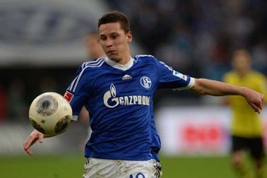 Bản tin chuyển nhượng ngày 30/1