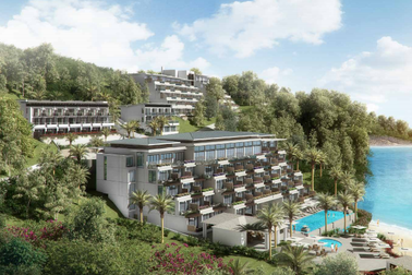 Nhập quốc tịch Mỹ, Grenada theo diện đầu tư