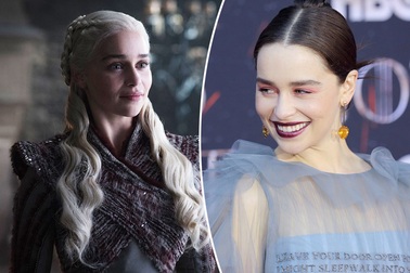 Nữ diễn viên gợi cảm nhất màn ảnh nhỏ đau lòng vì không xinh đẹp như nhân vật