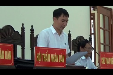 Bị "dằn mặt" vì quen vợ cũ người khác, trai bản đánh chết người