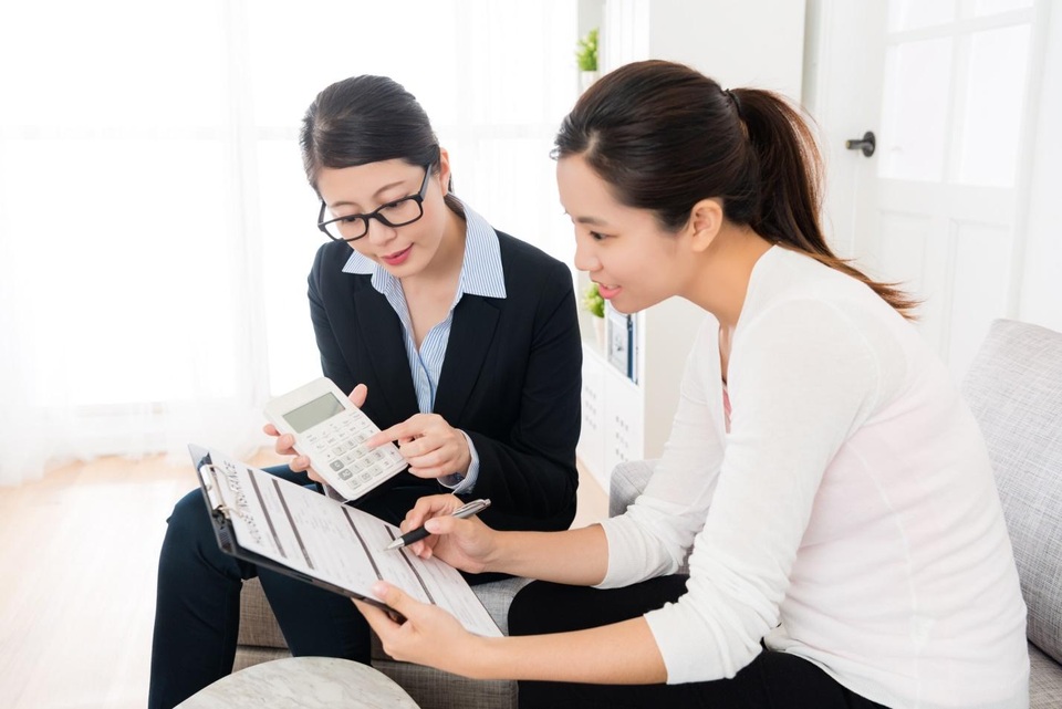 Bác sĩ Google: Hậu quả khó lường từ việc tự chẩn bệnh - 3 Bác sĩ Google: Hậu quả khó lường từ việc tự chẩn bệnh - 3