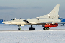 Nga tính thêm đạn chùm cho tên lửa mà Ukraine chưa thể đánh chặn