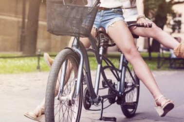 20 quy định kỳ lạ nhất du khách cần biết khi du lịch nước ngoài