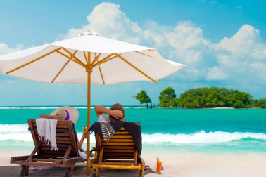 Nhiều người tố bị lừa ký hợp đồng nghỉ dưỡng hàng trăm triệu đồng?