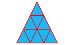Toán tương tác: Nhiều học sinh lớp 1 đã có lời giải đúng bài này, còn bạn thì sao?